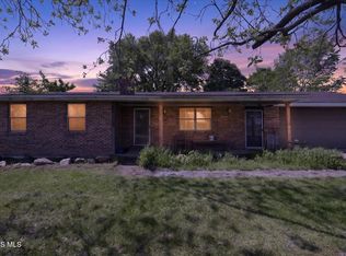 7491 State Route 109, Delta, OH 43515