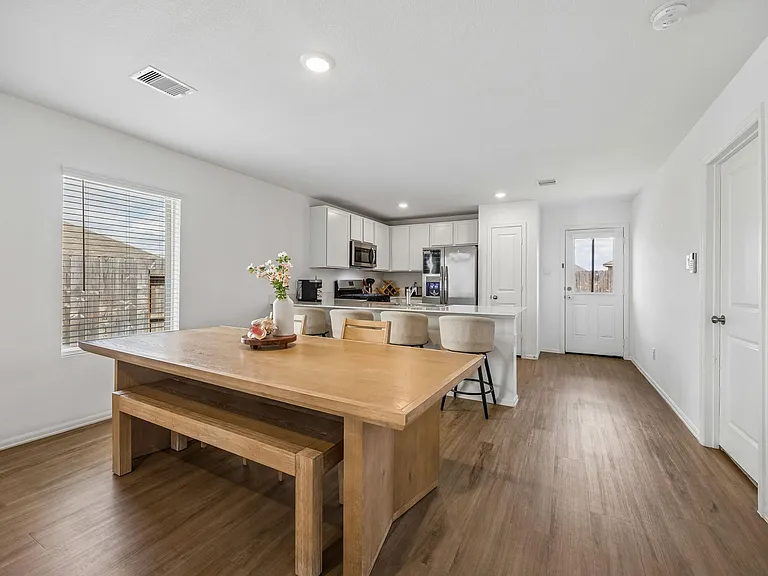26810 Cenzontle Dr — Photo 7