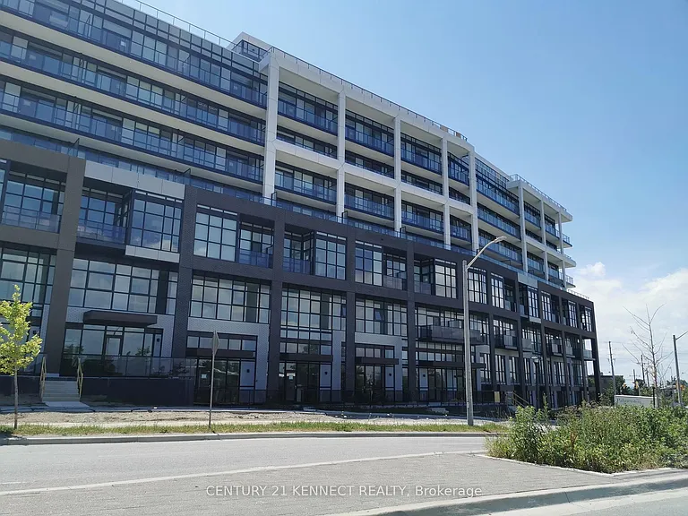 60 George Butchart Dr #Townhouse 2-2 — Photo 31
