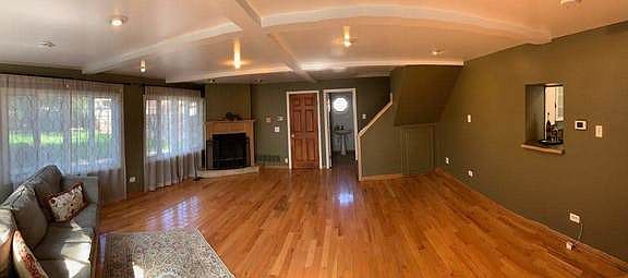 5th image of 9212 S 55th Ave