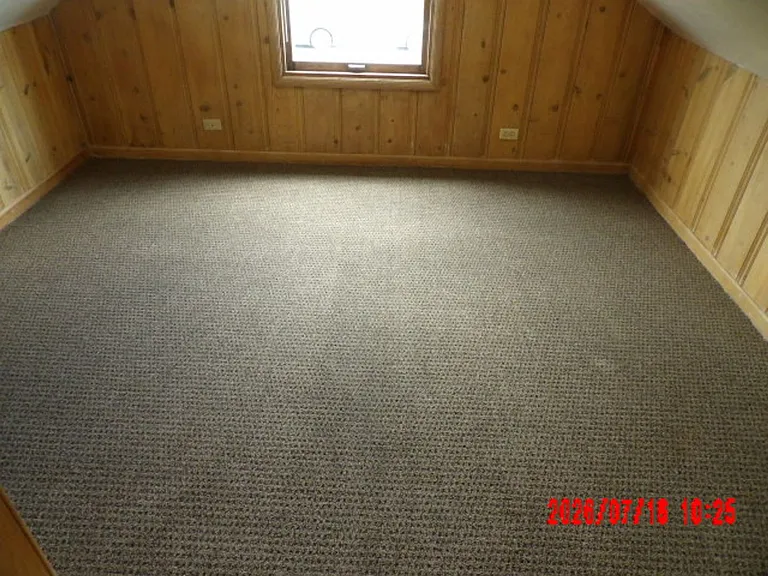 2035 D St #4 — Photo 21