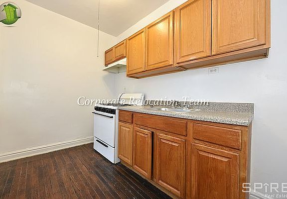 5th image of 25-90 35th St #1H