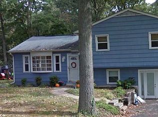 159 Sillery Bay Rd, Pasadena, MD 21122