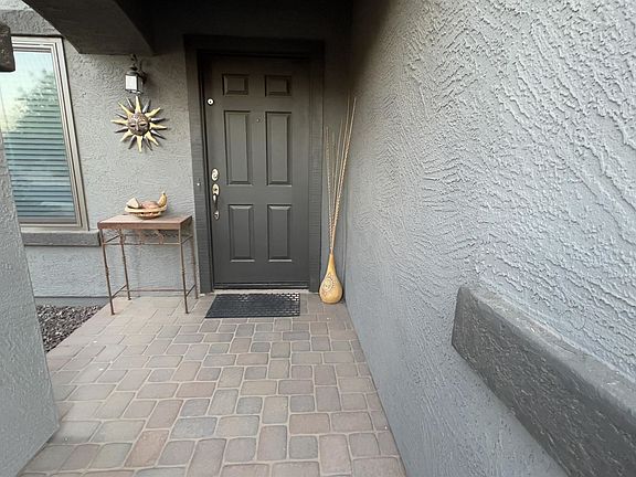 3rd image of 12736 N 149th Ln