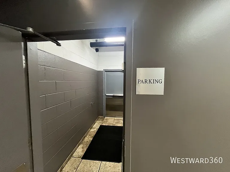 221 E Cullerton St #714 — Photo 28