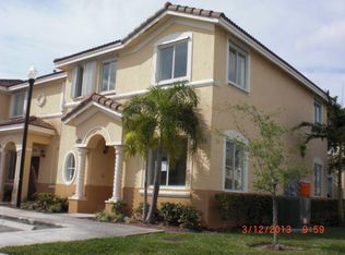 1218 SE 25th Ter #436, Homestead, FL 33035