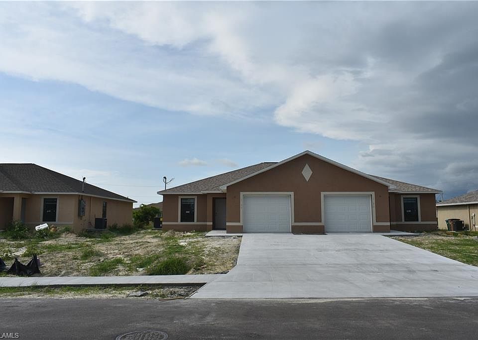 1st image of 1633 SW 34th St