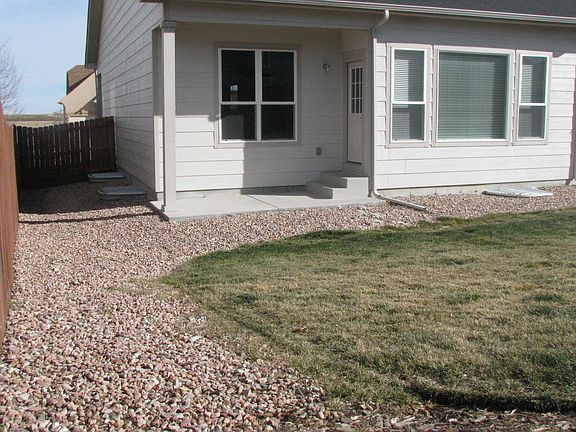 2nd image of 9986 Kings Canyon Dr