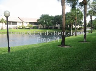 380 Three Lakes Ln UNIT C, Venice, FL 34285