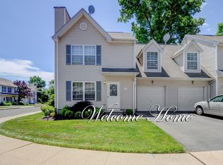 620 Grove St UNIT 17, Dunellen, NJ 08812