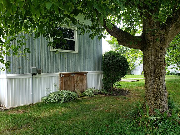 4th image of 6244 London Groveport Rd Lot 20