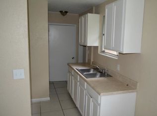 2418 Broom St, Jacksonville, FL 32208