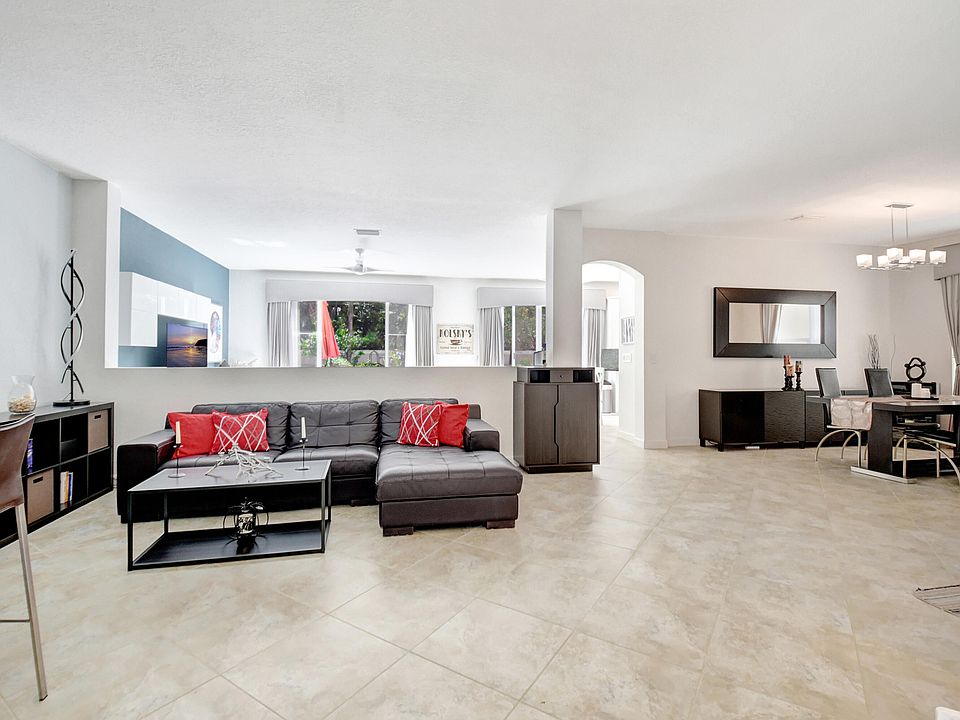 4598 Capital Drive, Lake Worth, FL 33463 | MLS #R11133052 | Zillow