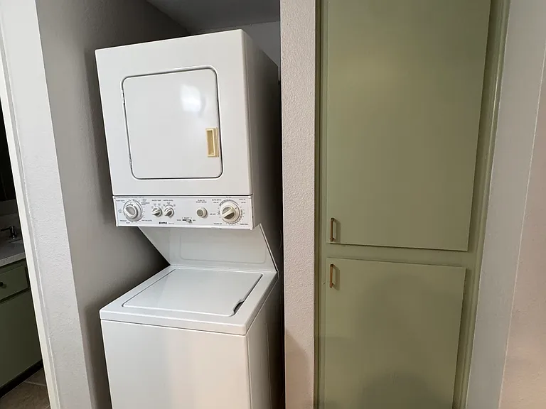 610 S Santa Fe St #2 — Photo 10