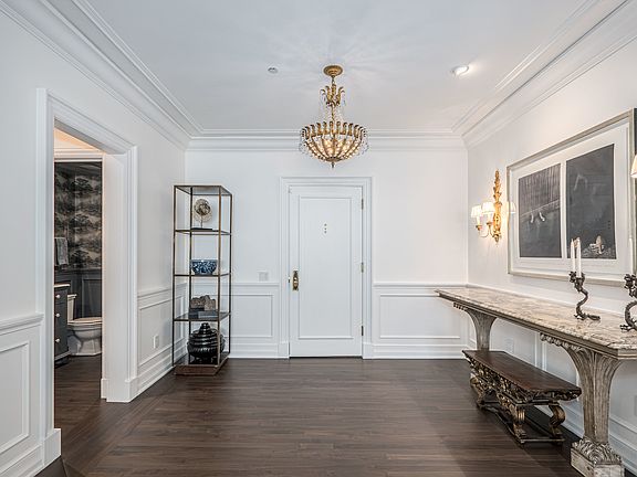 2nd image of 800 N Michigan Ave APT 2801