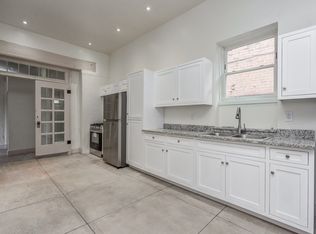 41-1 E McCormick St, Tucson, AZ 85701