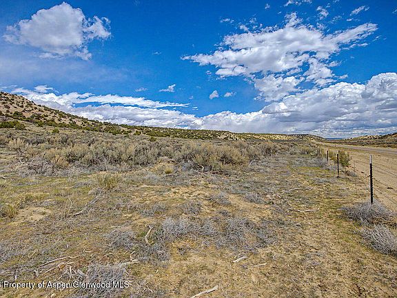 5th image of 37801 Highway 318