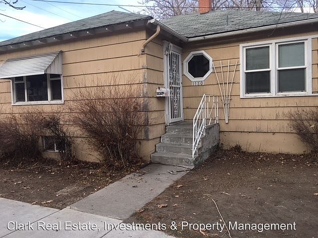 1st image of 1130 Victorian Plaza Cir