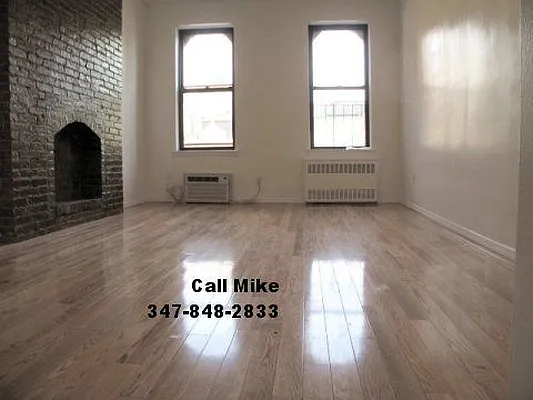 Rented by Roseann Lettieri Realty | media 19