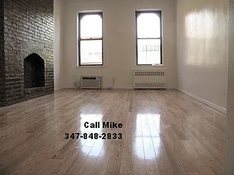 Rented by Roseann Lettieri Realty