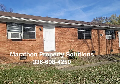 317 E Florida St #B Photo 1