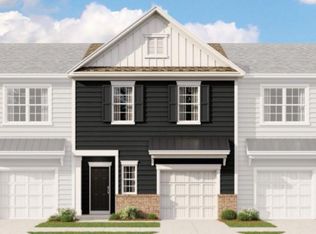 127 Wethington Way HOMESITE 17, Travelers Rest, SC 29690