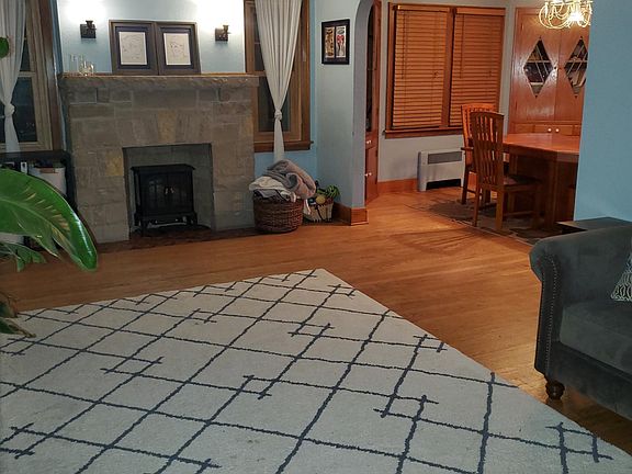 2nd image of 2609 N 62nd St