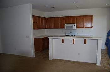 3rd image of 35628 Country Park Dr