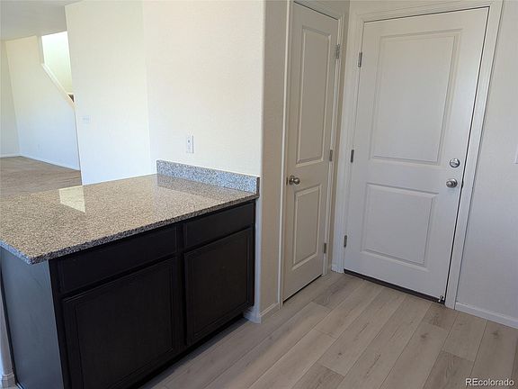 4th image of 211 Zachary Street
