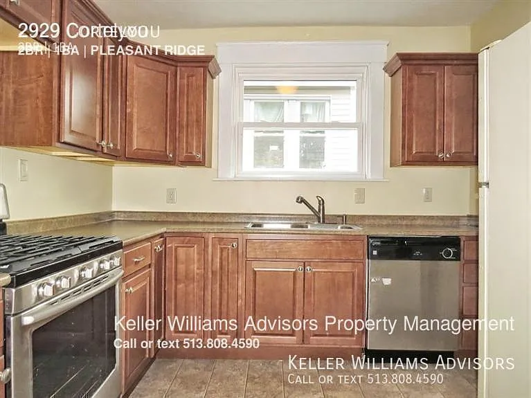 2929 Cortelyou Pl — Photo 6