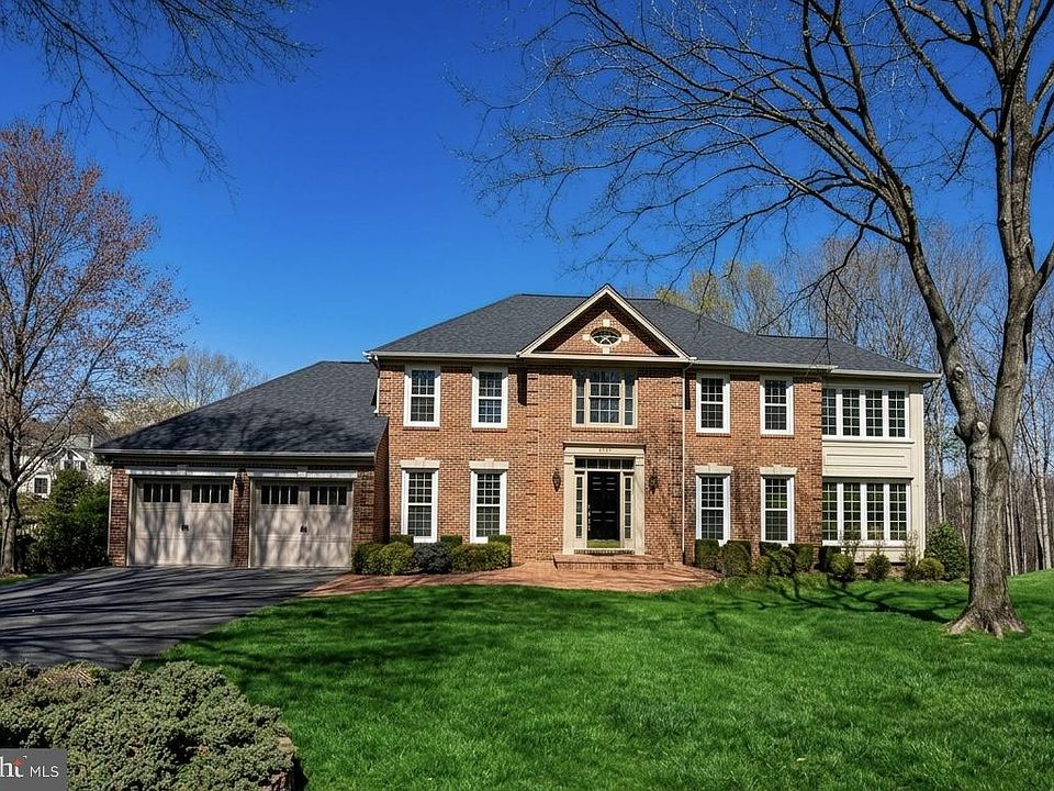 1st image of 6181 Snowhill Ct