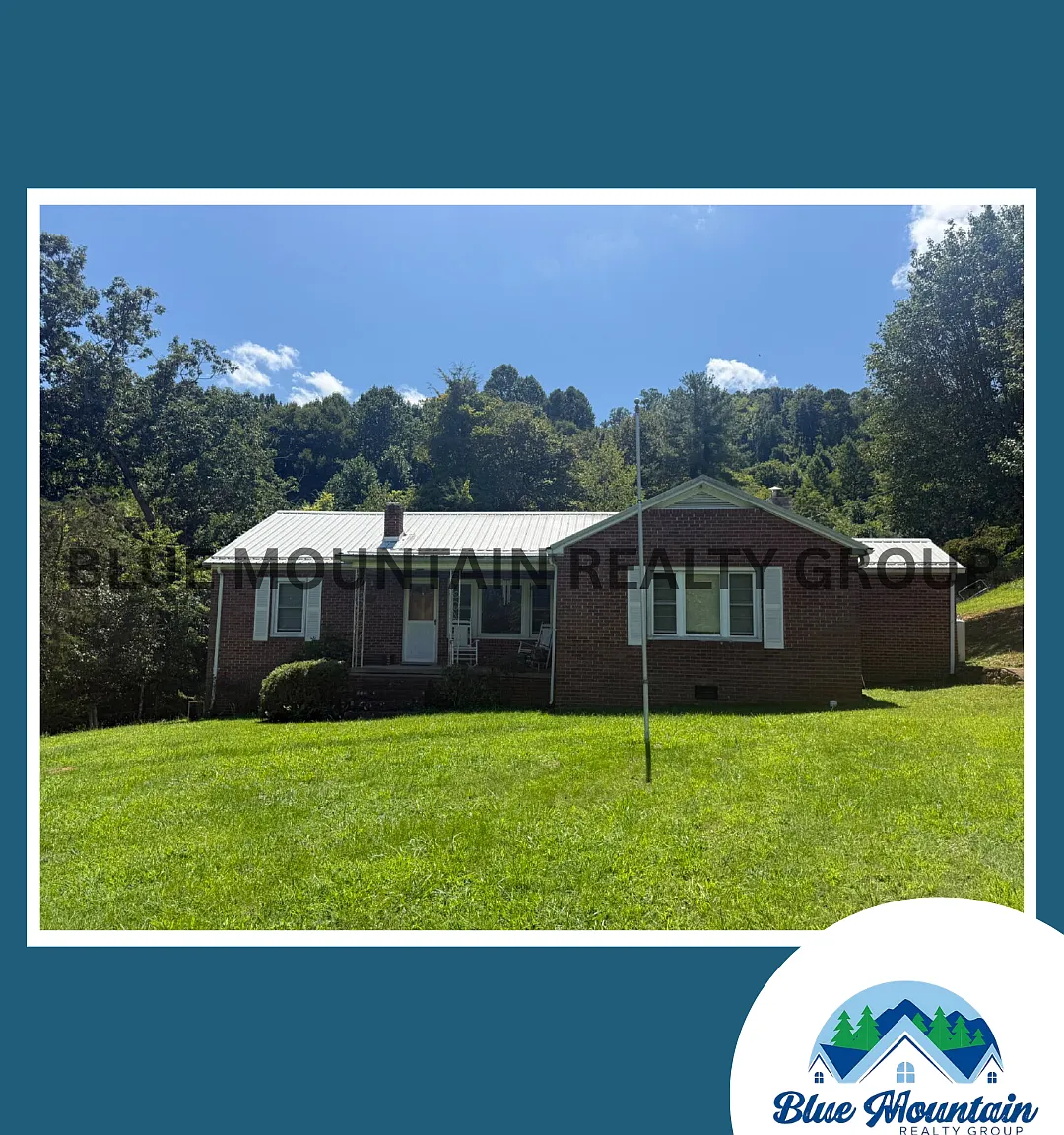 3 bed, 2.0 bath, $1,695 — Photo 1