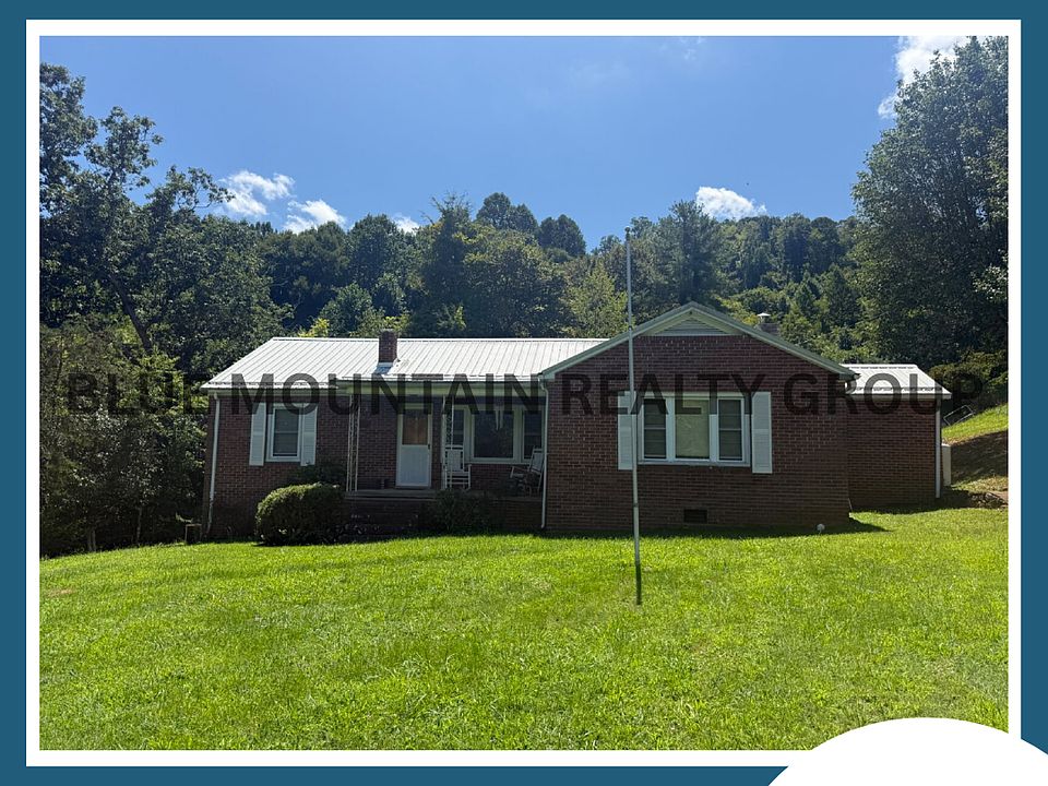 1st image of 98 Sandy Branch Rd