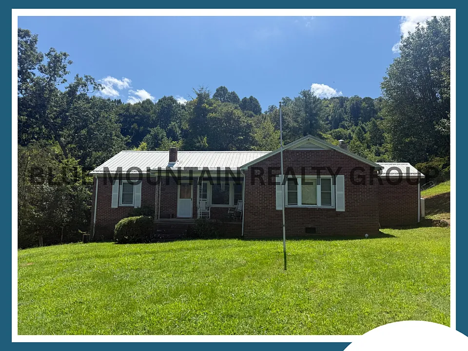 98 Sandy Branch Rd