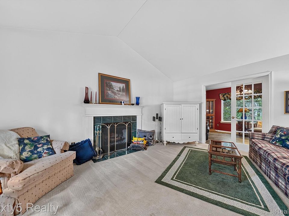 19149 Red Oak Ln, photo 10