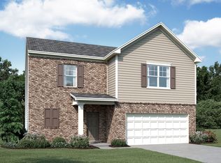 7225 Ashley Falls Ct, Douglasville, GA 30134