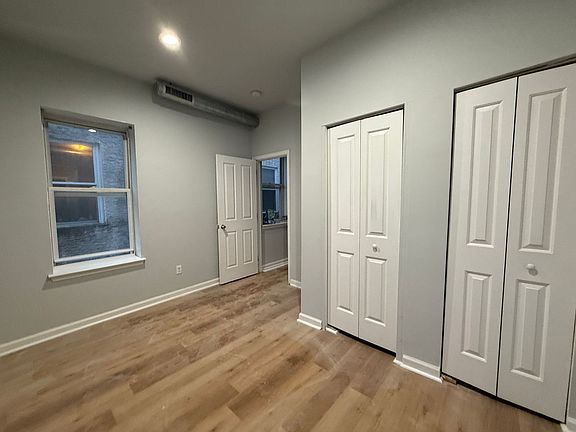 5th image of 1311 N 15th St APT C