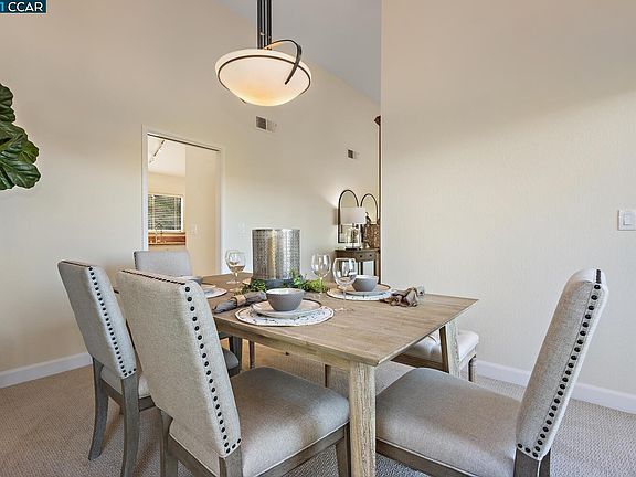5th image of 3747 Terra Granada Dr APT 2B
