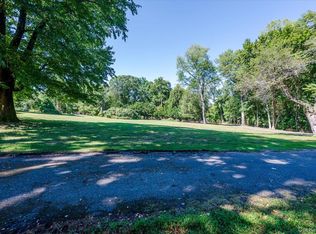 Parcel B-34 Yellow Cote Road, Oyster Bay Cove, NY