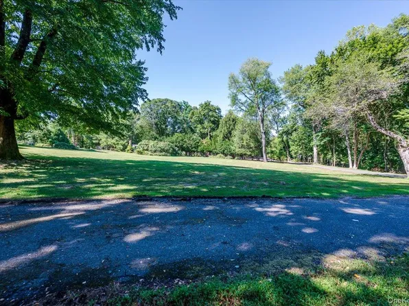 Parcel B-34 Yellow Cote Road, Oyster Bay Cove, NY