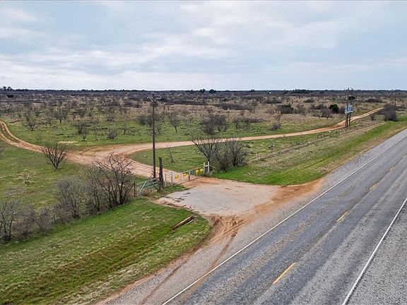 3rd image of 4140 N State Highway 16 Hwy