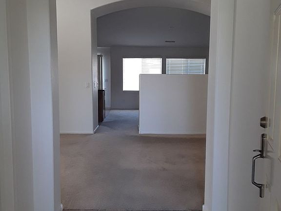 3rd image of 2217 Silver Clouds Dr