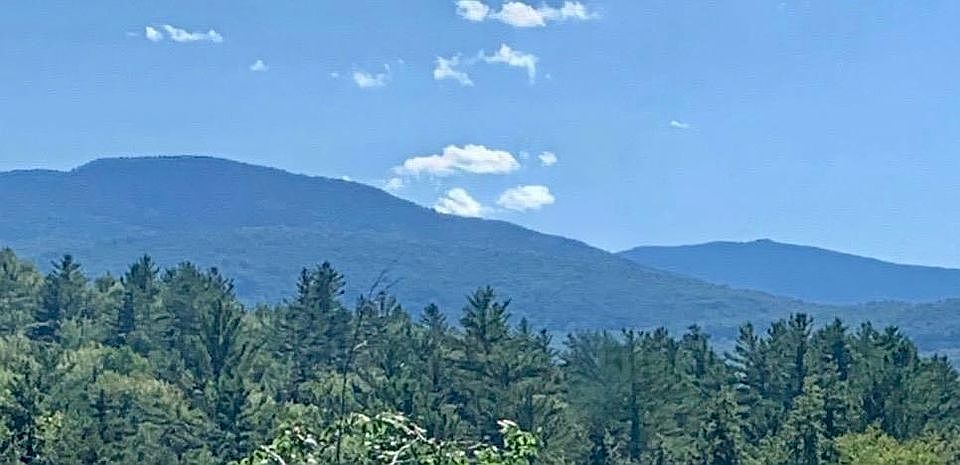 1st image of 0 Waterthorn Rd #52