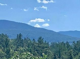 0 Waterthorn Rd #52, Thornton, NH 03285