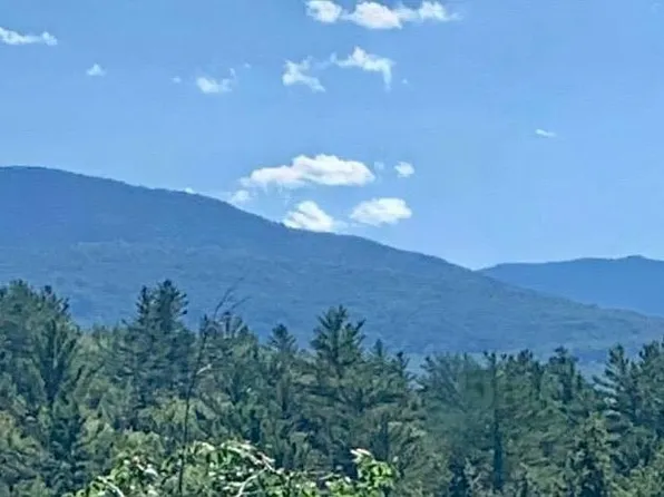 0 Waterthorn Rd #52, Thornton, NH 03285