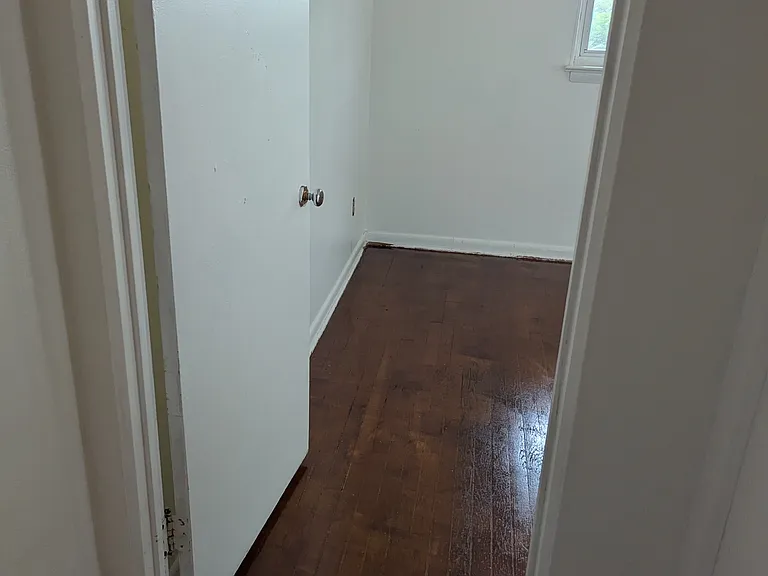 2000 Saint Stephen Dr — Photo 16