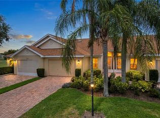 2307 New Orchard Ct, Sun City Center, FL 33573
