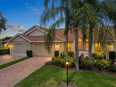 2307 NEW ORCHARD COURT, Sun City Center, FL, 33573