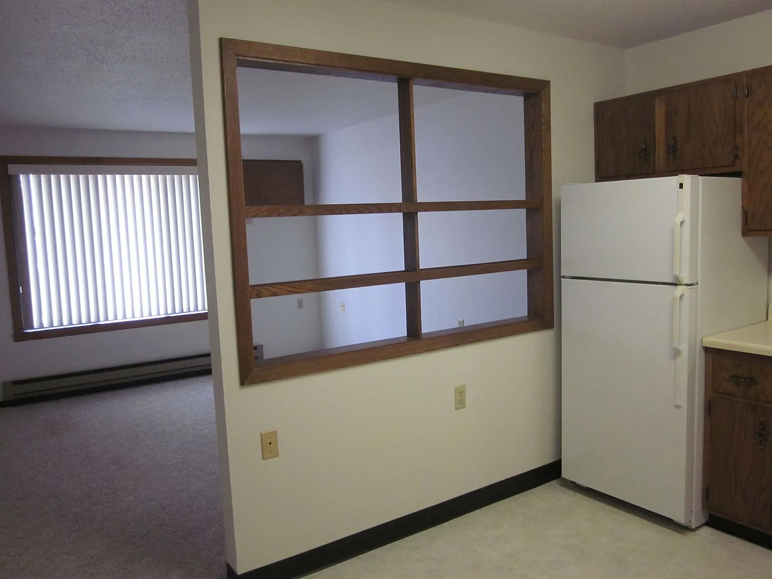 Leonhardt Manor — Photo 2