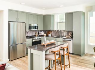 Modera Melrose, Oceanside, CA 92056
